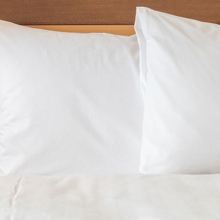 Holiday Inn Express Lake Wales North-Winter Haven By Ihg Waverly Luaran gambar