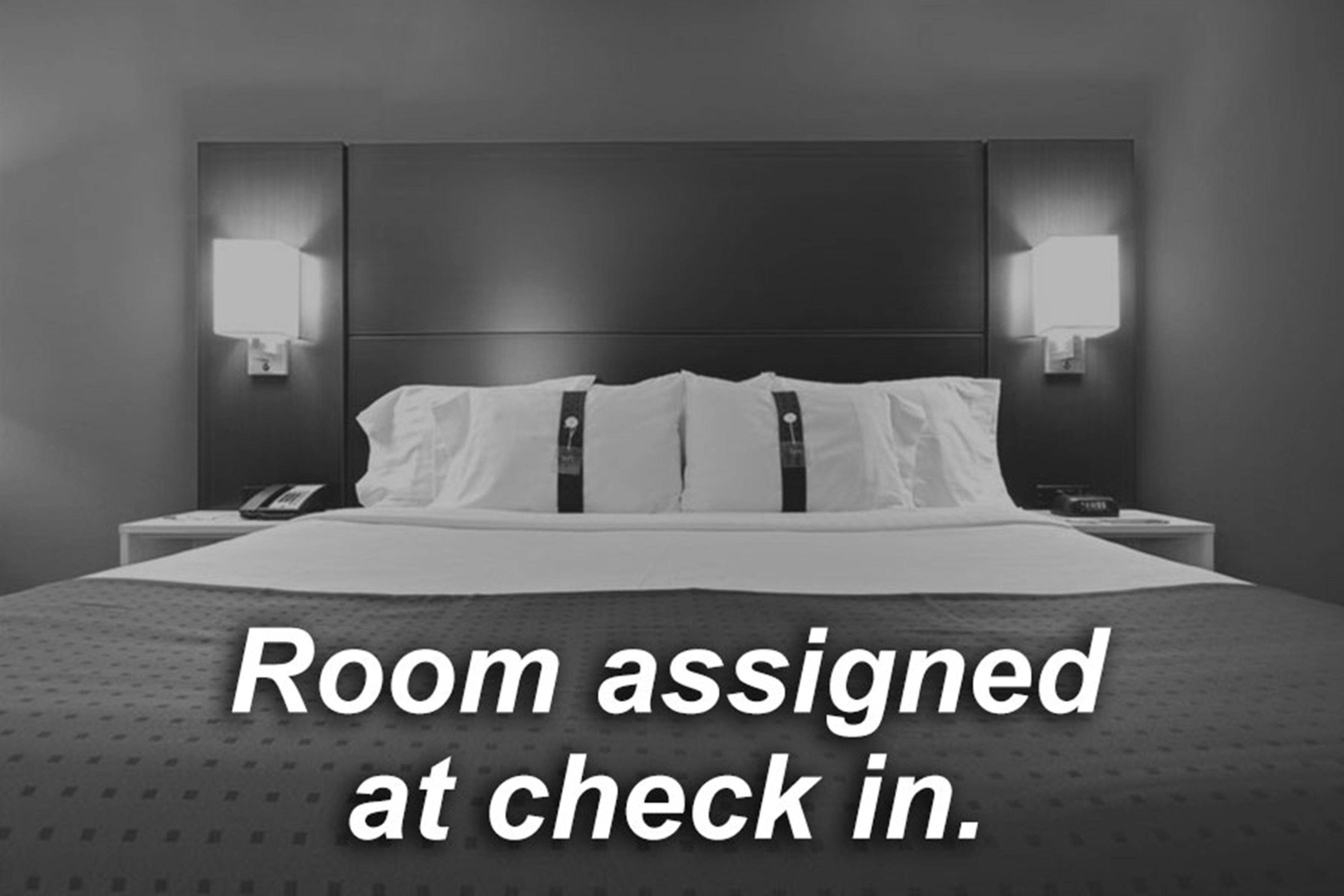 Holiday Inn Express Lake Wales North-Winter Haven By Ihg Waverly Luaran gambar