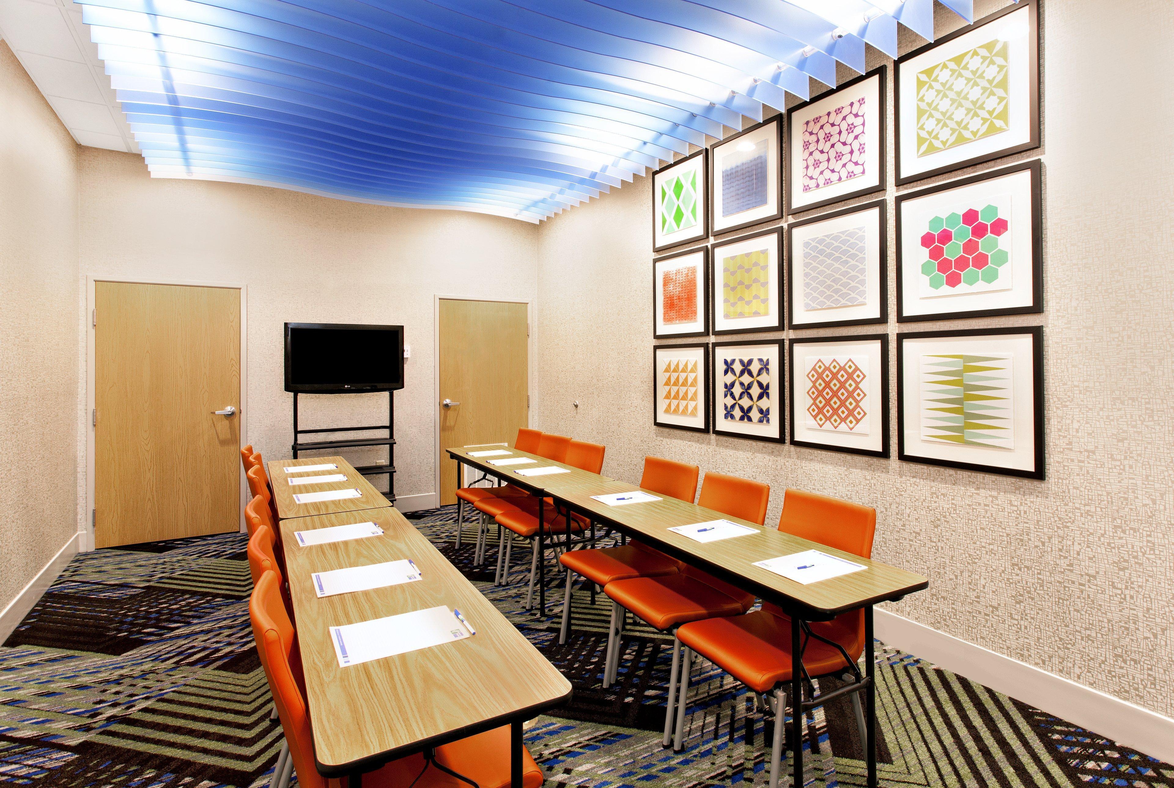 Holiday Inn Express Lake Wales North-Winter Haven By Ihg Waverly Luaran gambar