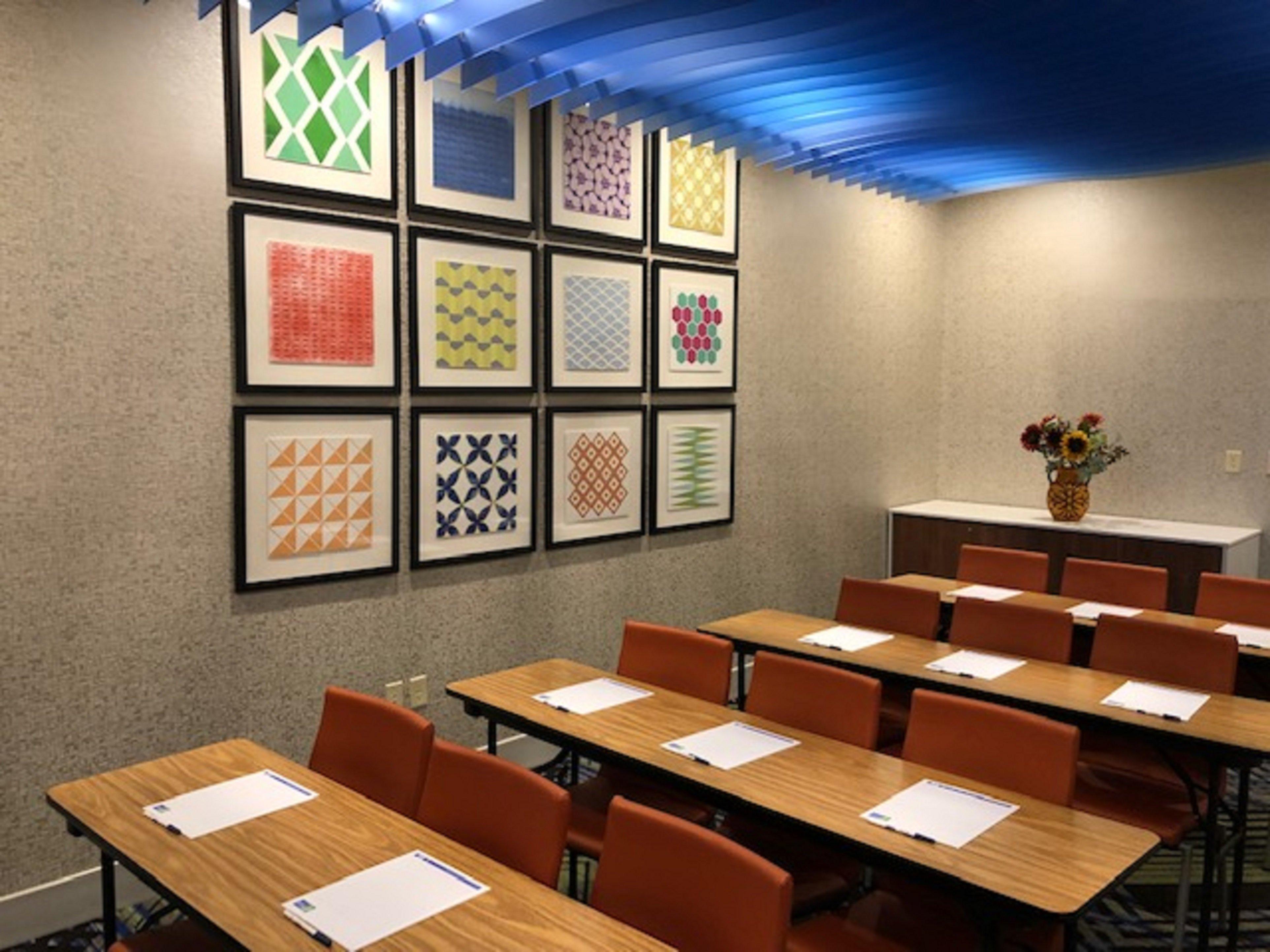 Holiday Inn Express Lake Wales North-Winter Haven By Ihg Waverly Luaran gambar