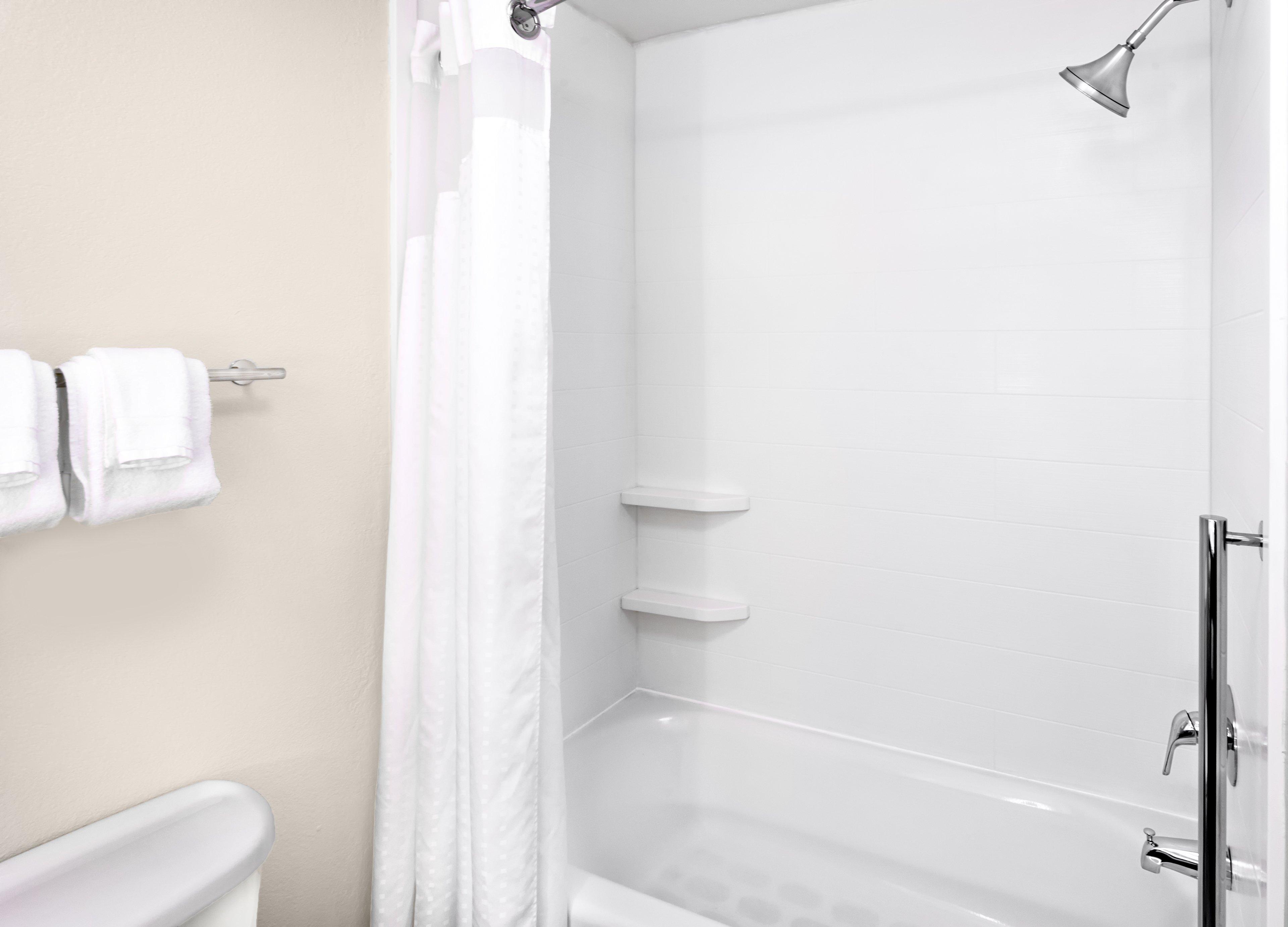 Holiday Inn Express Lake Wales North-Winter Haven By Ihg Waverly Luaran gambar