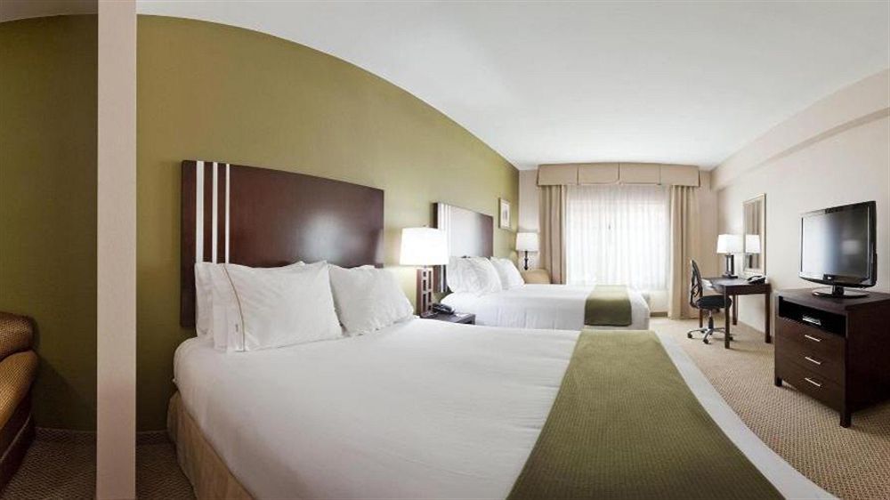 Holiday Inn Express Lake Wales North-Winter Haven By Ihg Waverly Luaran gambar