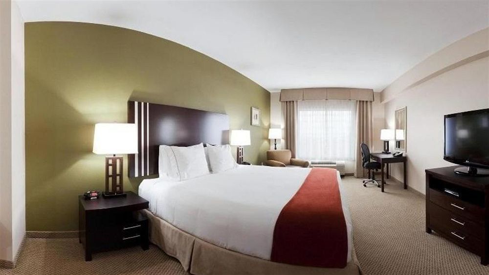 Holiday Inn Express Lake Wales North-Winter Haven By Ihg Waverly Luaran gambar