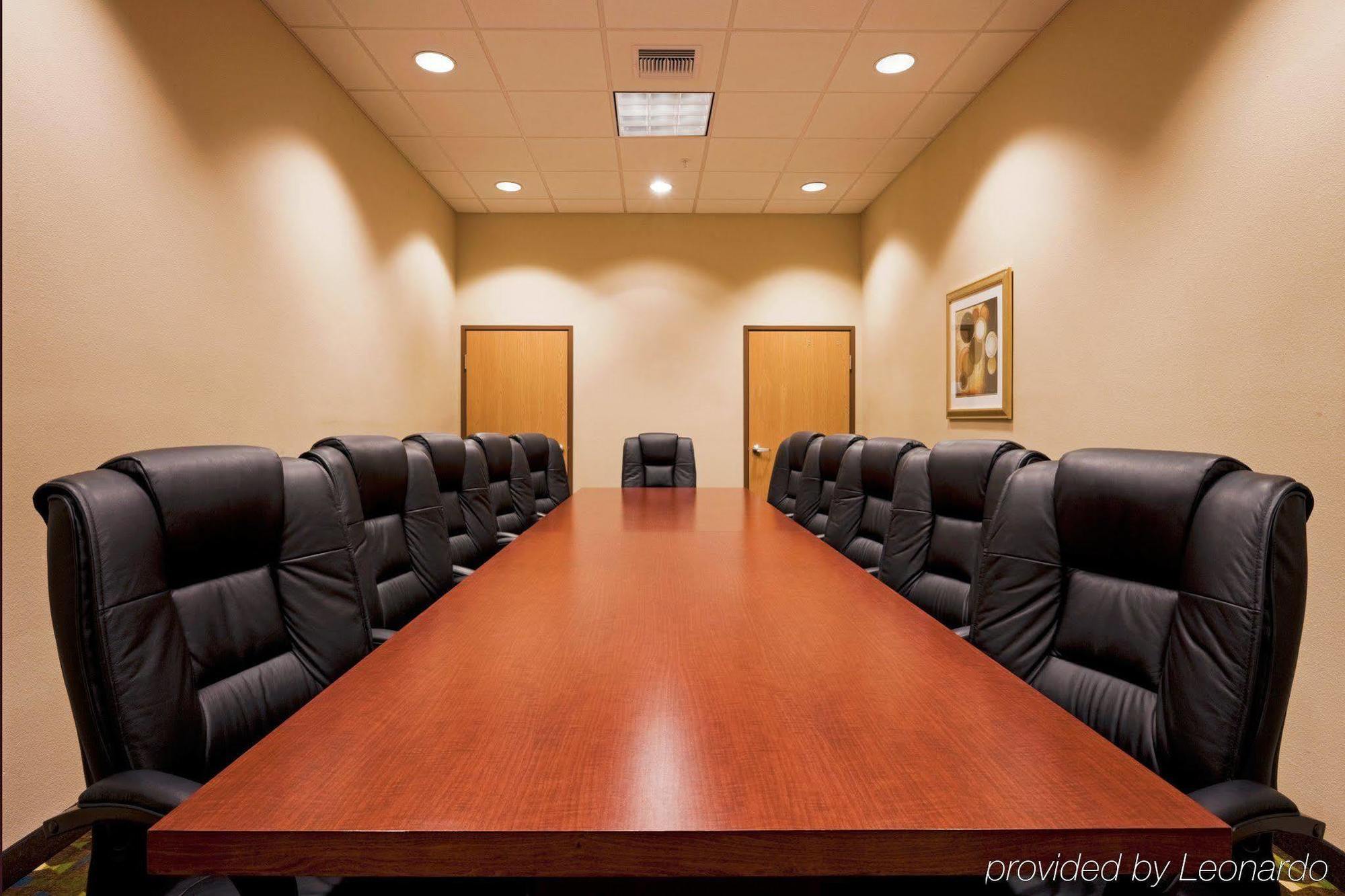 Holiday Inn Express Lake Wales North-Winter Haven By Ihg Waverly Luaran gambar